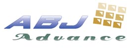 Website logo